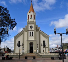 desentupidora centro historico Sao Jose dos Pinhais